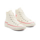 Converse Chuck Taylor All Star 1970s