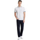 DANIEL HECHTER Polo