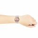 COACHGREYSON 36mm 14504113