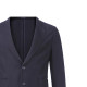 EMPORIO ARMANI FW22