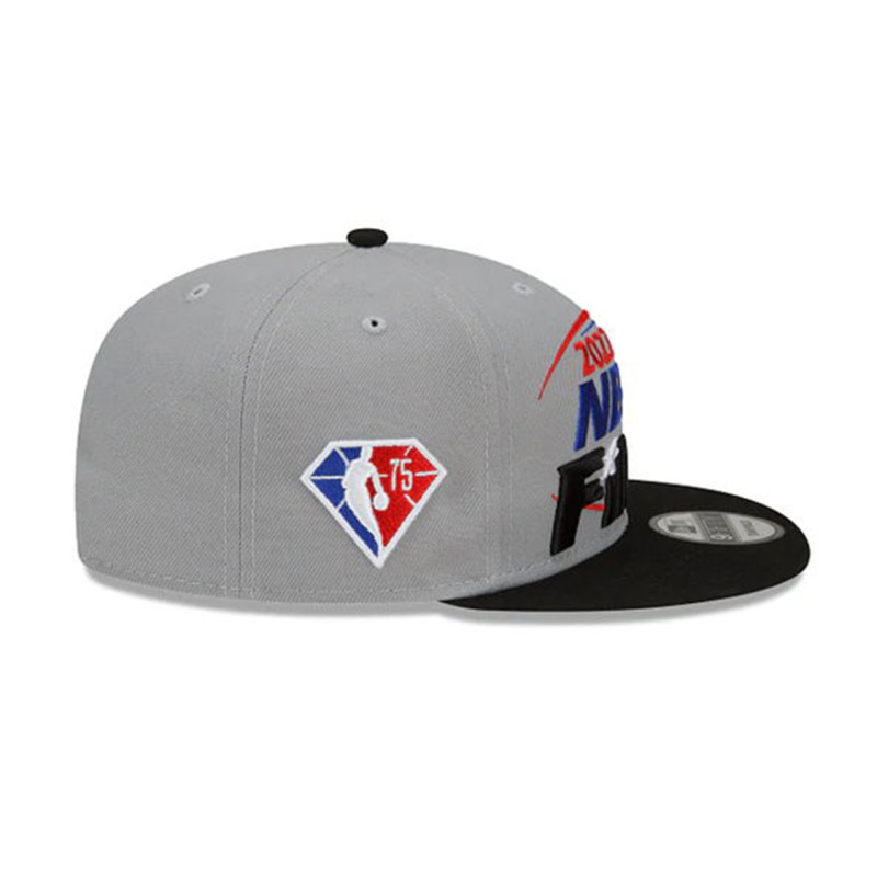 New Era NBA