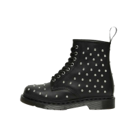Dr.Martens