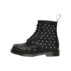 Dr.Martens