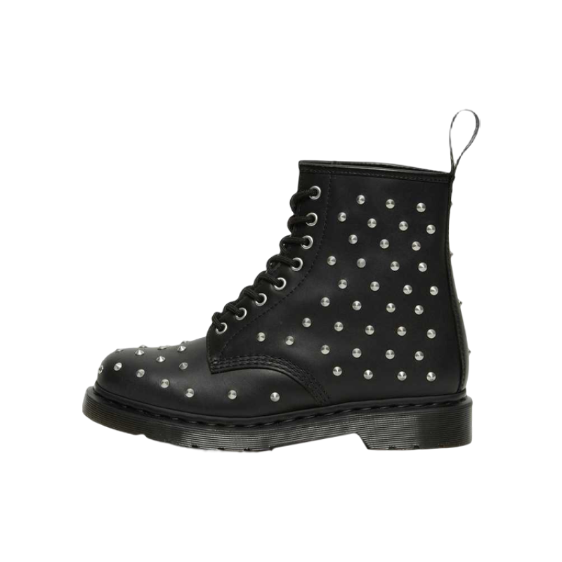 Dr.Martens