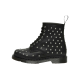 Dr.Martens