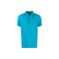 ARMANI EXCHANGE SS22 LogoPolo