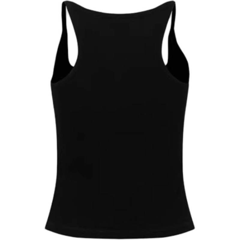 URBAN REVIVO T