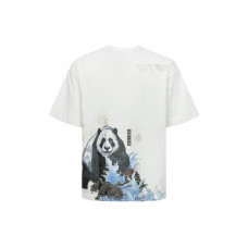 EVISU SS24 T