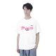 Nike Sportswear GGMZLogoT