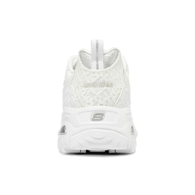 Skechers D'LITES