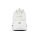 Skechers D'LITES