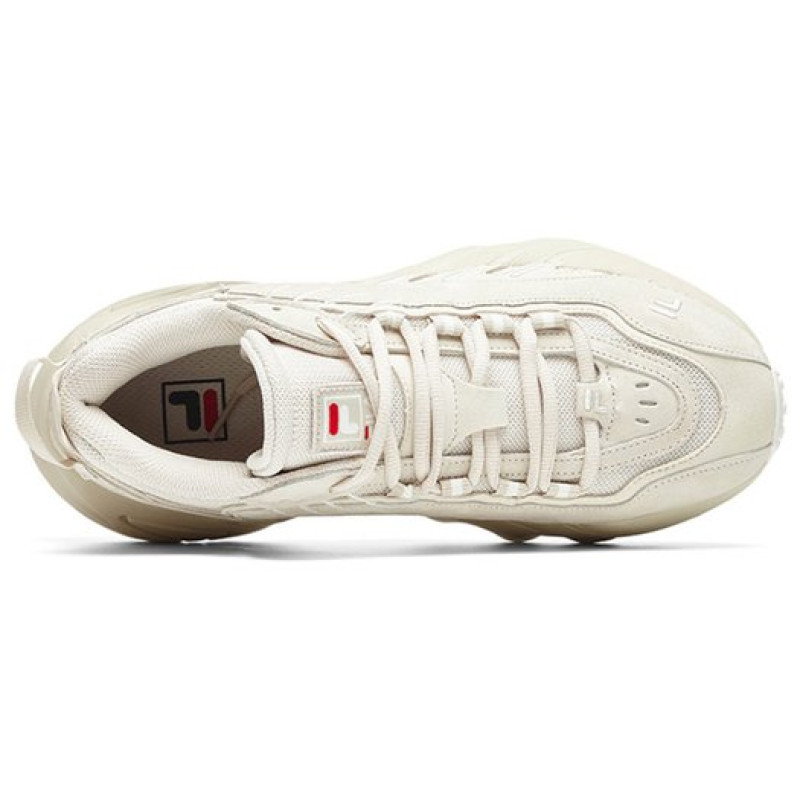 FILA ADE