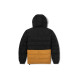 Timberland Logo