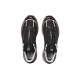SALOMON XT-6 FT