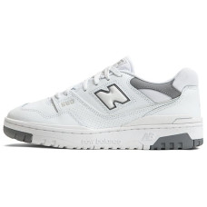 New Balance NB 550