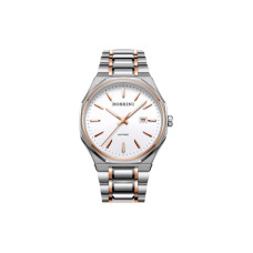 ROSSINI 30 50103T01A