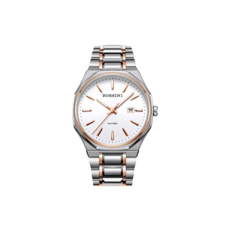 ROSSINI 30 50103T01A