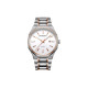 ROSSINI 30 50103T01A