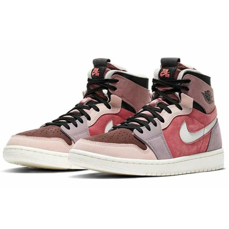 Jordan Air Jordan 1 high zoom air cmft 