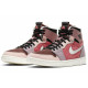 Jordan Air Jordan 1 high zoom air cmft 