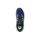 Brooks Caldera 6