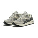 Saucony Grid Shadow 2