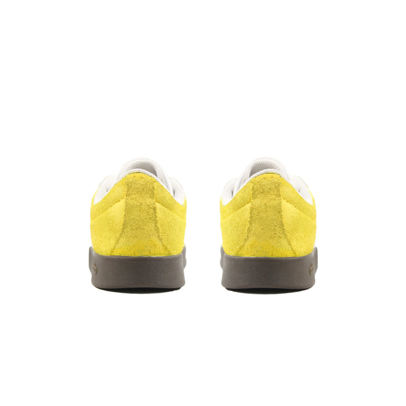 adidas neo VL Court Lifestyle