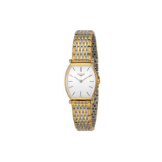 LONGINES 30 28mm L4.205.2.12.7