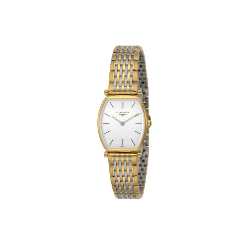 LONGINES 30 28mm L4.205.2.12.7