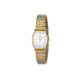 LONGINES 30 28mm L4.205.2.12.7
