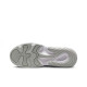 Nike Tech Hera