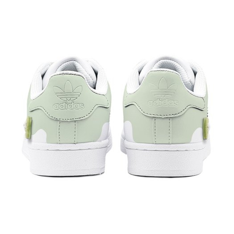 adidas originals Superstar