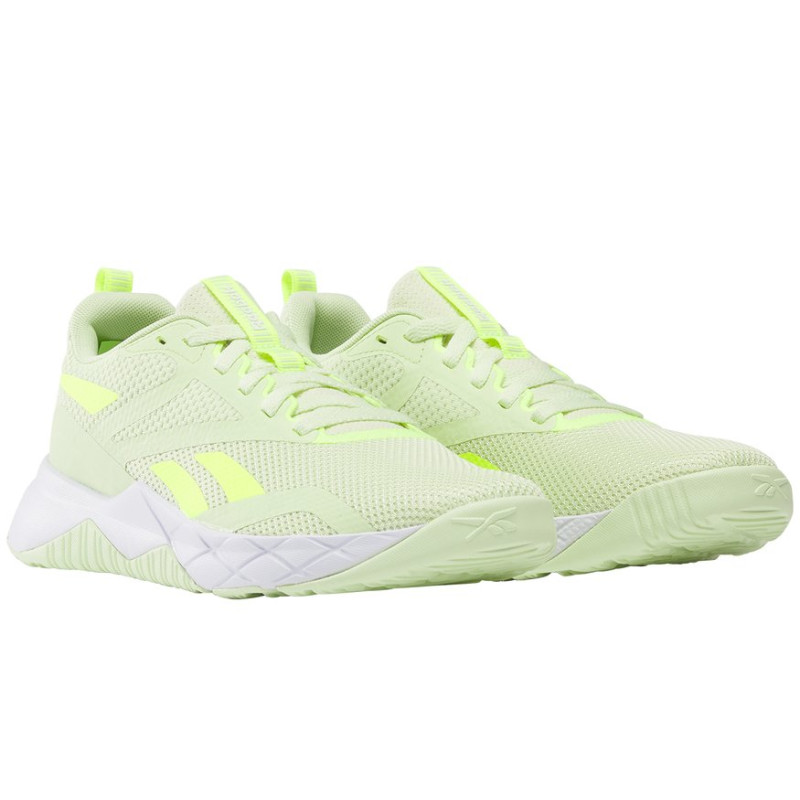 Reebok NFX