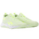 Reebok NFX