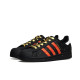 adidas originals SUPERSTAR