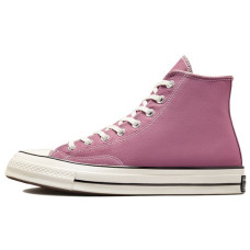 Converse 1970s chuck taylor all star