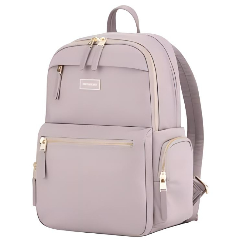 SAMSONITE PHOEB Logo