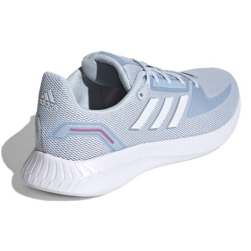 adidas neo Runfalcon