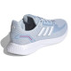 adidas neo Runfalcon