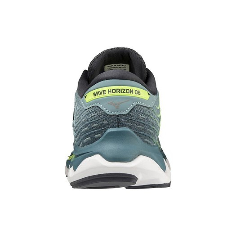 Mizuno Horizon 6 Wave