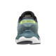 Mizuno Horizon 6 Wave