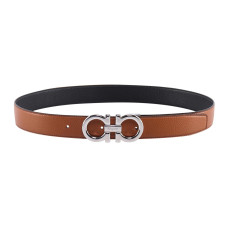 Ferragamo 3.5cm