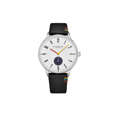 STUHRLING 42mm DW 4026.3