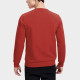 FILA logo RD