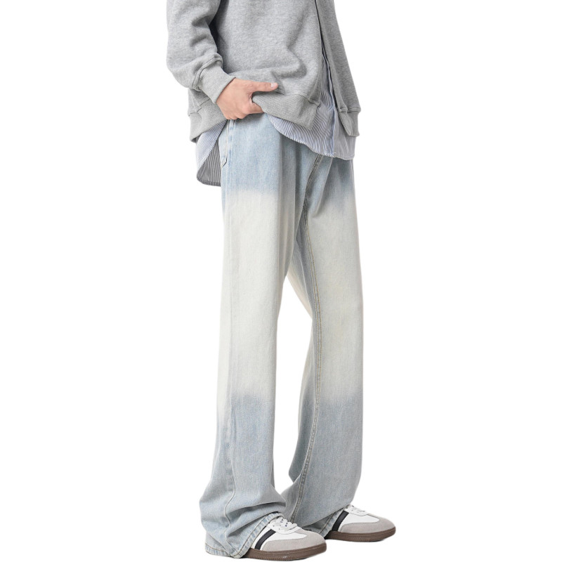O'Neill Clean fit