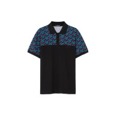 VERSACE Polo