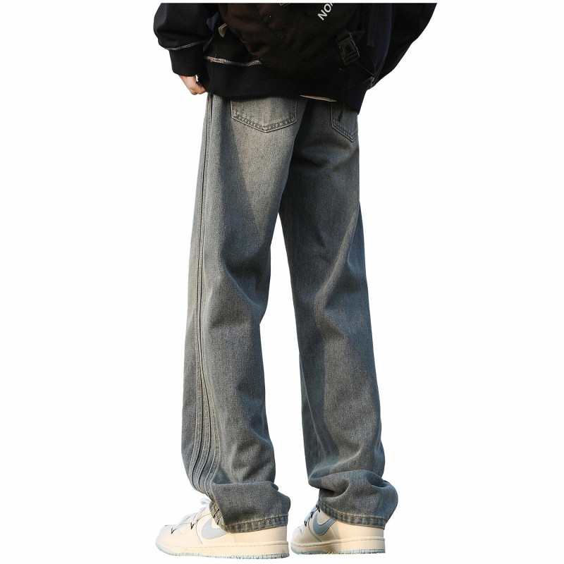 JEANSWEST