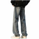 JEANSWEST