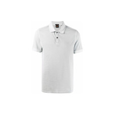 HUGO BOSS SS22 LogoPolo