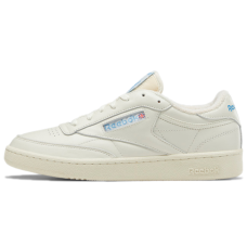 Reebok Club C 1985 TV
